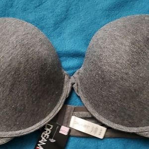 Dreamfit bra 40DD